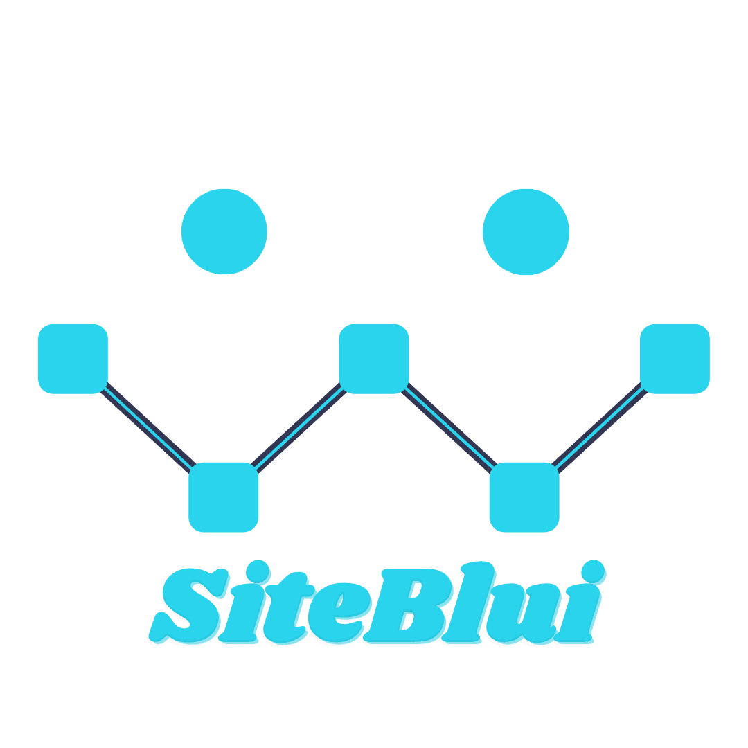 Agencia-de-Diseno-web-y-Marketing-Digital-SiteBlui