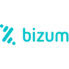 Bizum logo