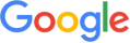 Google SiteBlui