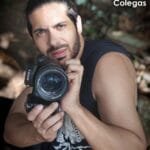 Javier Caldera
