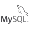MYSQL Logo