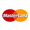 Mastercar logo