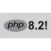 PHP 8.2