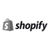 Shopify Logo SiteBlui