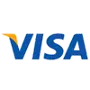 Visa Logo