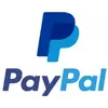 paypal Logo
