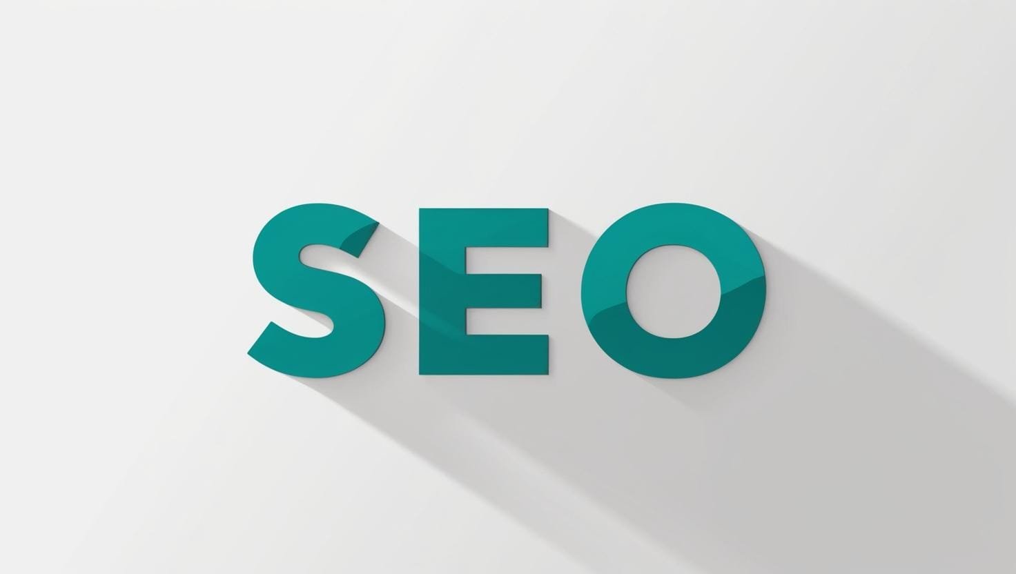 Servicios SEO SEM SiteBlui