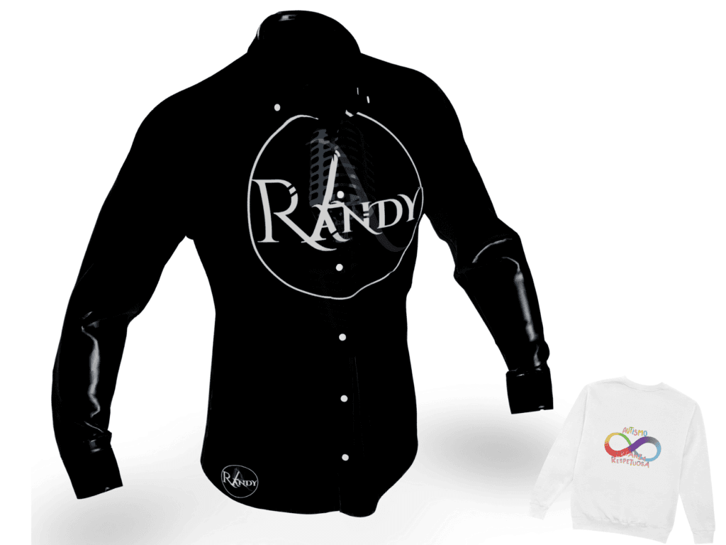 Mockups ropa y accesorios