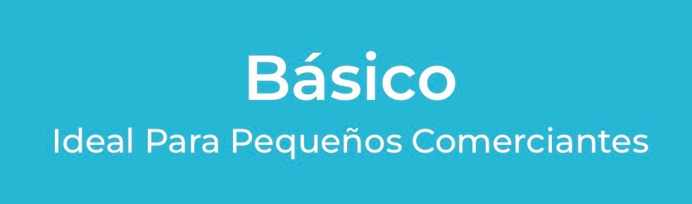 diseño de Logotipo Logo básico