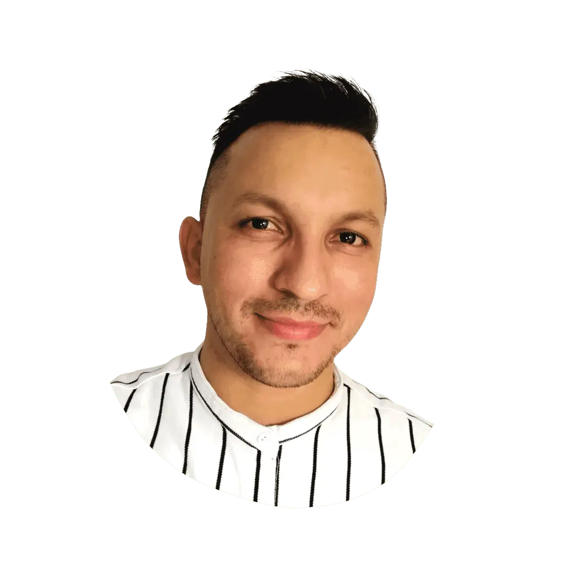 Disenar-pagina-web-SiteBlui