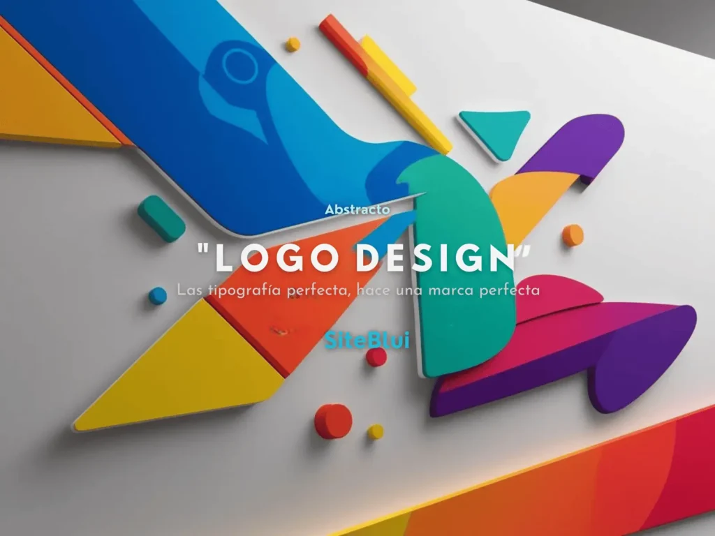 Diseno-de-Logo-baratos-SiteBlui