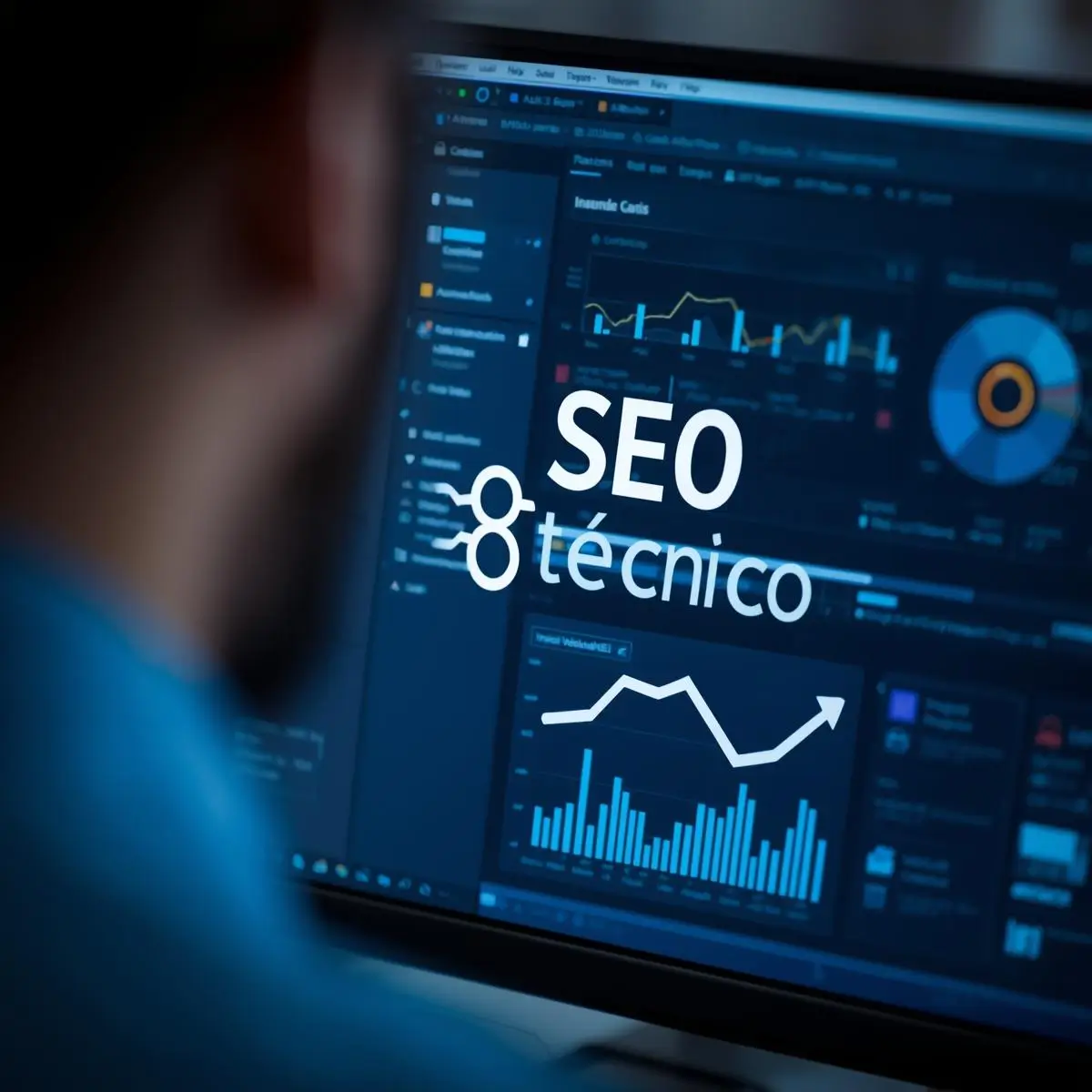 SEO Técnico
