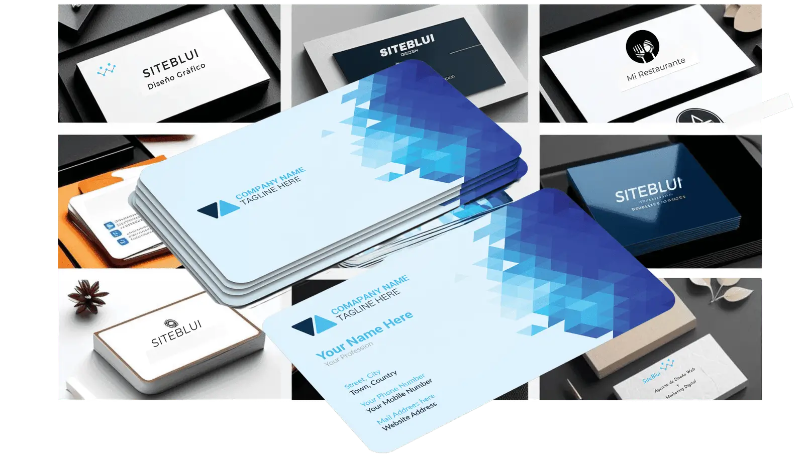 Diseno-de-Tarjetas-de-Visita-economicas-SITEBLUI
