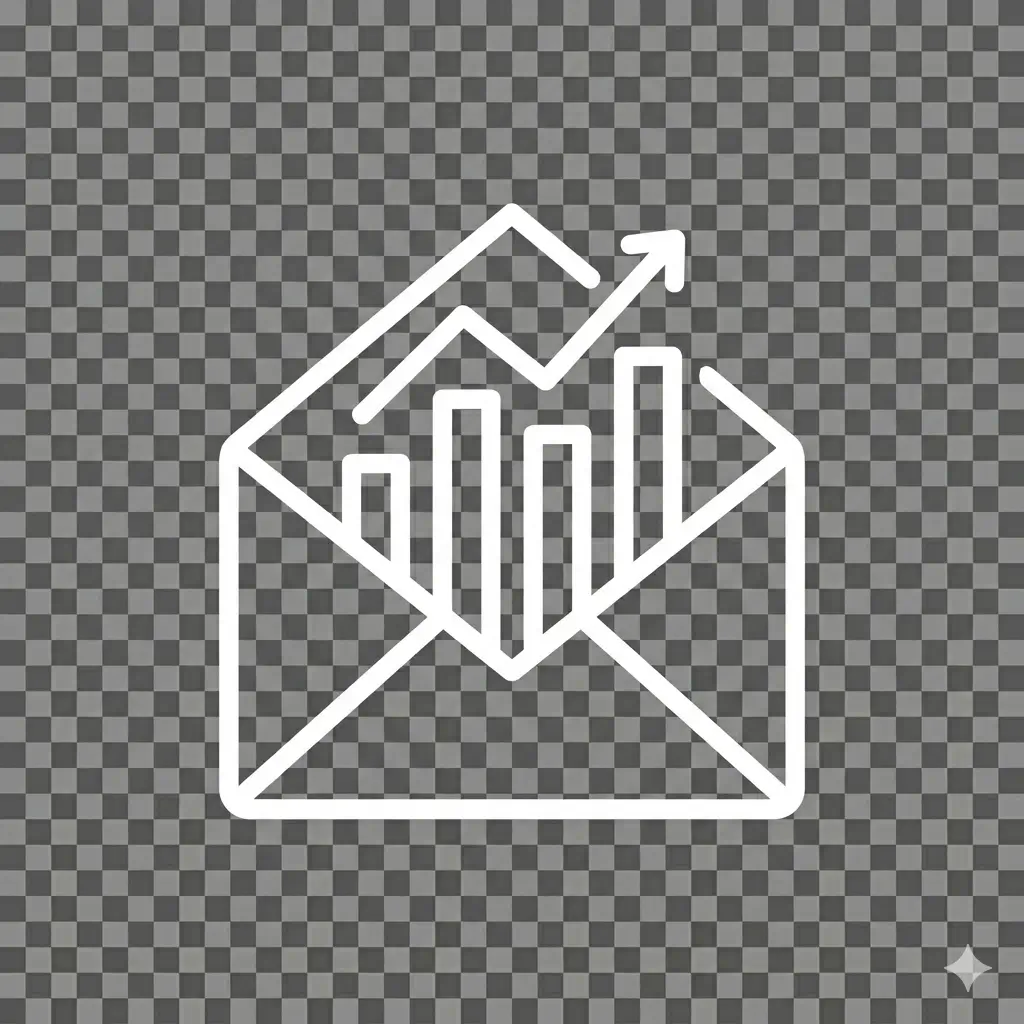 Email Marketing SiteBlui