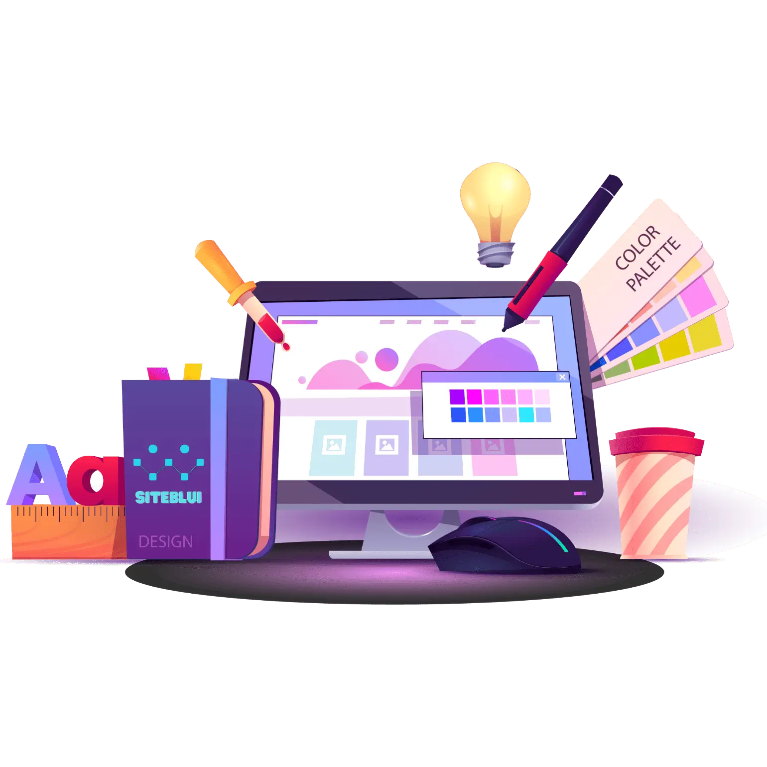 SITEBLUI-DISENO-DE-PAGINAS-WEB