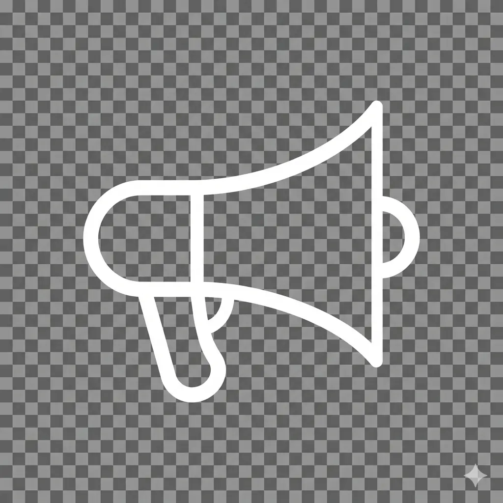 Social Media SiteBlui
