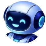 Blui Bot