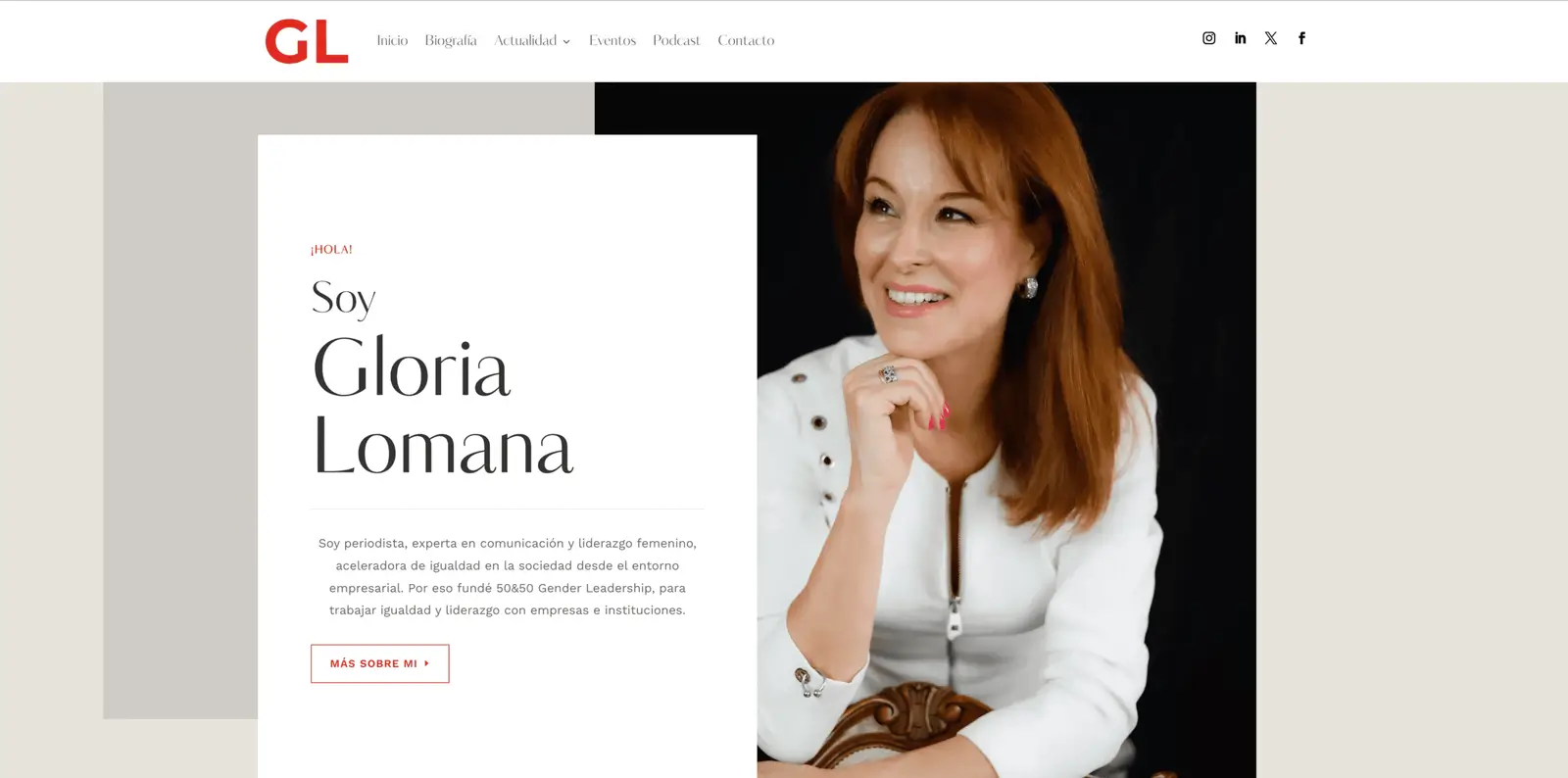 Gloria-Lomana-SiteBlui-scaled