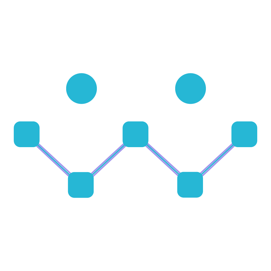 SiteBlui logo Diseño web España